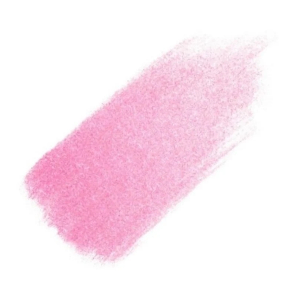NYX Buttermelt Highlighter Set in Pink/Mint ✨ 🆕 - Picture 8 of 10
